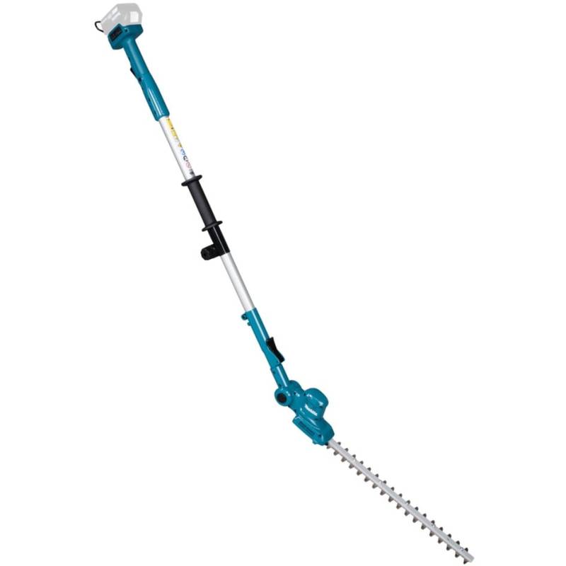 Akku-Heckenschneider DUN461WZ, 18Volt, Heckenschere von Makita