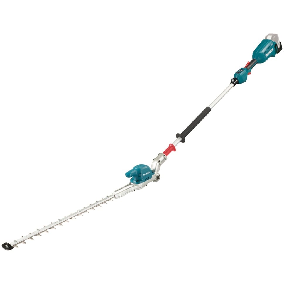 Akku-Heckenschneider DUN500WZ, 18Volt, Heckenschere Akku-Heckenschneider DUN500WZ, 18Volt, Heckenschere von Makita