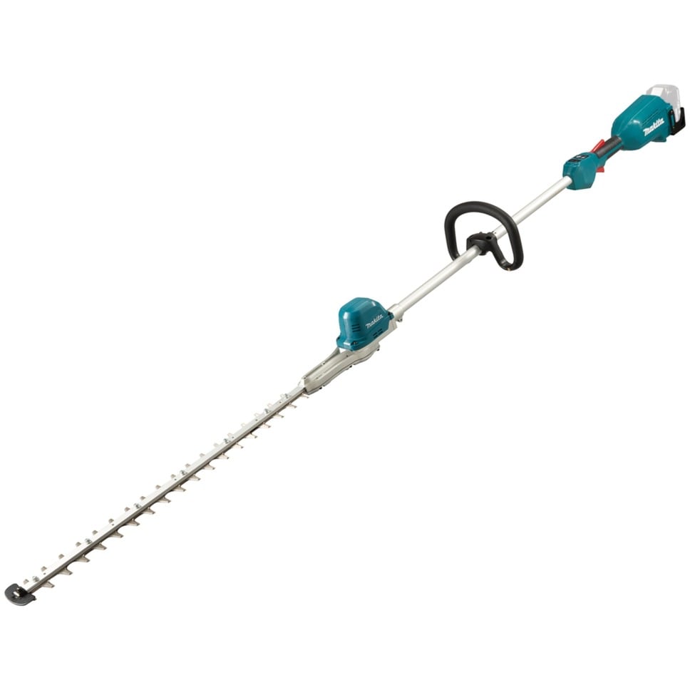Akku-Heckenschneider DUN600LZ, 18Volt, Heckenschere Akku-Heckenschneider DUN600LZ, 18Volt, Heckenschere von Makita