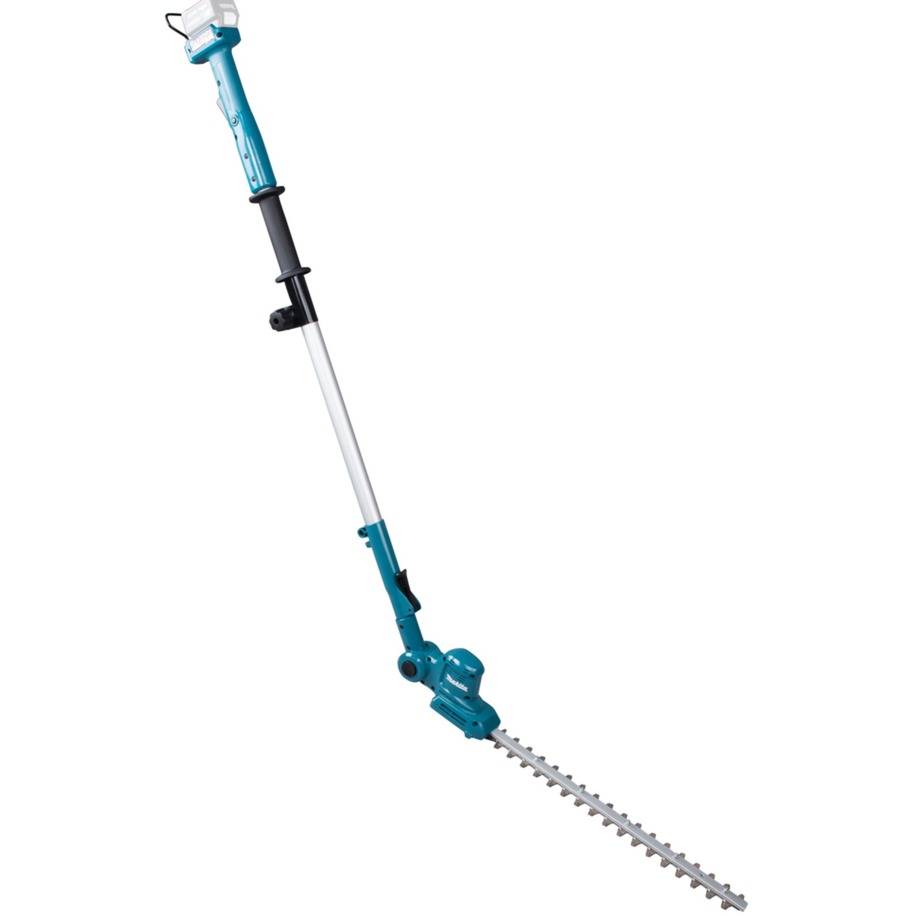 Akku-Heckenschneider UN460WDZ, 12Volt, Heckenschere Akku-Heckenschneider UN460WDZ, 12Volt, Heckenschere von Makita