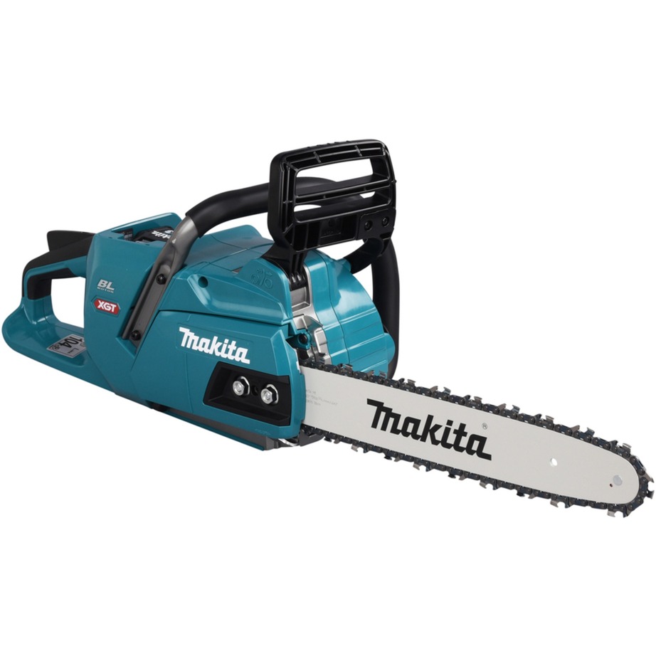 Akku-Kettensäge UC011GT101 XGT, 40Volt Akku-Kettensäge UC011GT101 XGT, 40Volt von Makita