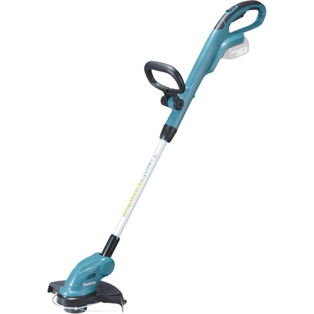 Akku-Rasentrimmer DUR181Z, 18Volt Akku-Rasentrimmer DUR181Z, 18Volt von Makita