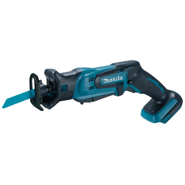 Akku-Reciprosäge DJR183Z, 18Volt, Säbelsäge von Makita