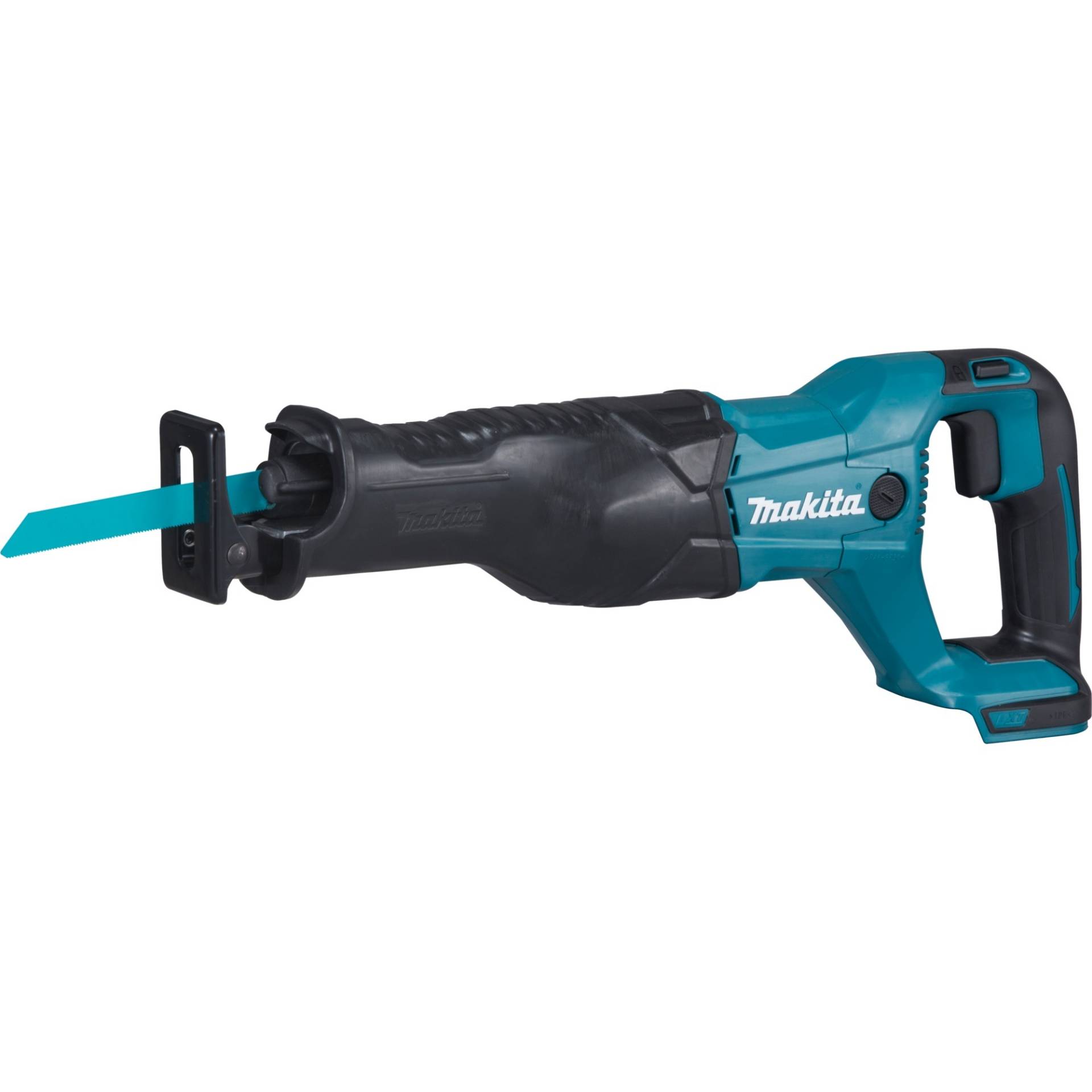 Akku-Reciprosäge DJR186ZK, 18Volt, Säbelsäge Akku-Reciprosäge DJR186ZK, 18Volt, Säbelsäge von Makita