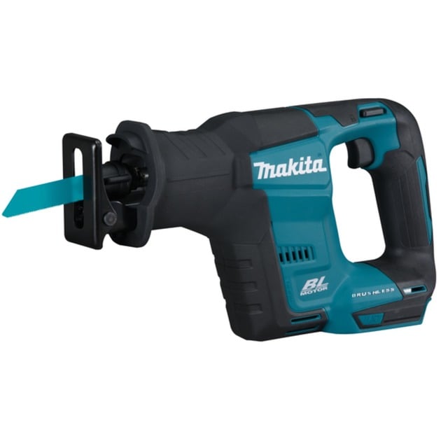 Akku-Reciprosäge DJR188Z, 18Volt, Säbelsäge Akku-Reciprosäge DJR188Z, 18Volt, Säbelsäge von Makita
