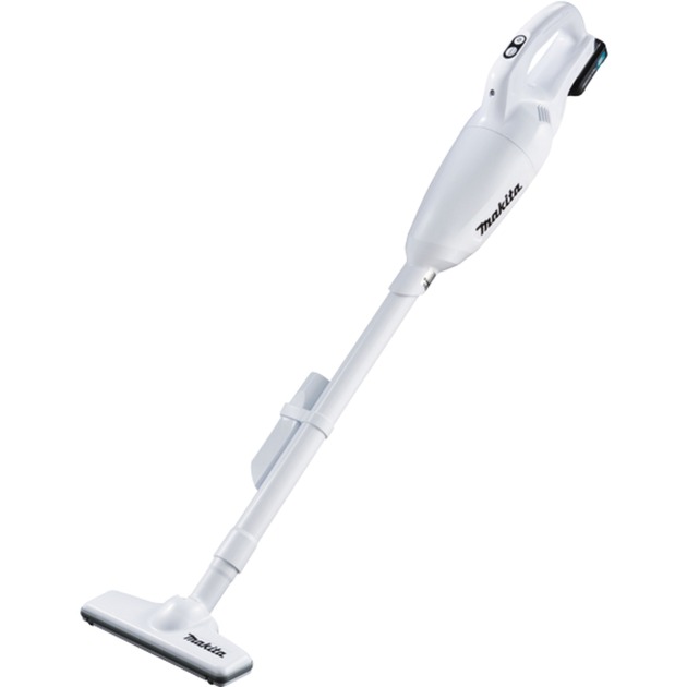 Akku-Staubsauger CL108FDSAW, 12Volt, Stielstaubsauger von Makita