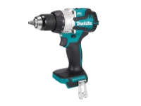 Akkuschrauber-Bohrmaschine MAKITA DDF489Z Akkuschrauber-Bohrmaschine MAKITA DDF489Z von Makita