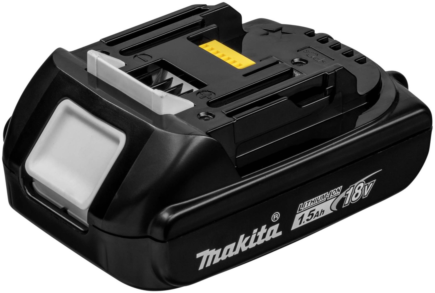 BL1815N (18V) Werkzeug-Akku von Makita