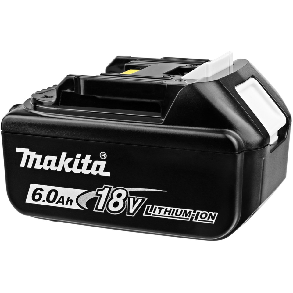 BL1860B, Akku BL1860B, Akku von Makita