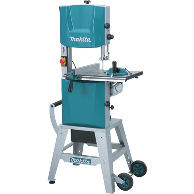 Bandsäge LB1200F von Makita