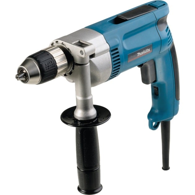 Bohrmaschine DP4001J Bohrmaschine DP4001J von Makita