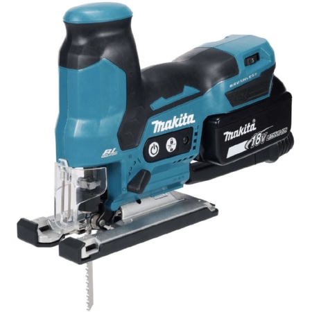 DJV185RF1J - Akku-Pendelhubstichsäge 18V / 3,0 Ah DJV185RF1J DJV185RF1J - Akku-Pendelhubstichsäge 18V / 3,0 Ah DJV185RF1J von Makita