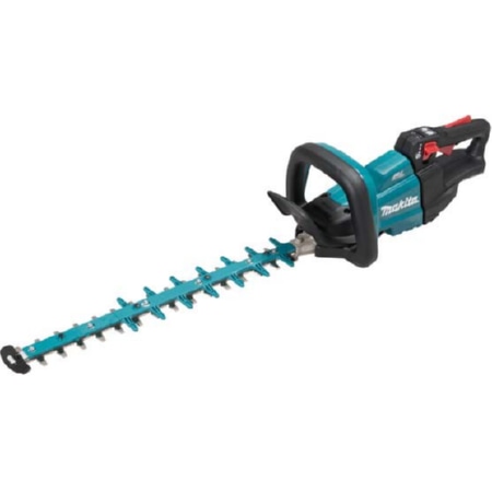 DUH502Z  - Akku-Heckenschere 50cm18V ohne Akku ohne Ladegerät DUH502Z von Makita
