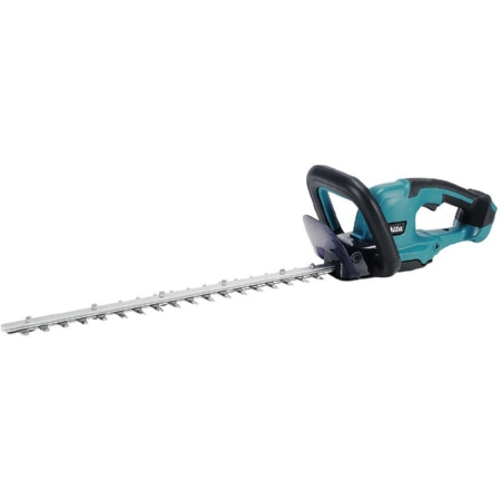DUH507Z - Akku-Heckenschere 50 cm 18V DUH507Z DUH507Z - Akku-Heckenschere 50 cm 18V DUH507Z von Makita