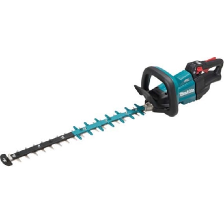 DUH601Z  - Akku-Heckenschere 60cm ohne Akku+Lader DUH601Z von Makita