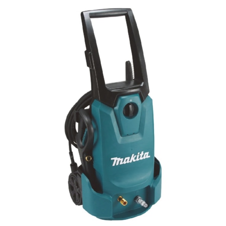 HW1200  - Hochdruckreiniger 120bar 1800W HW1200 von Makita