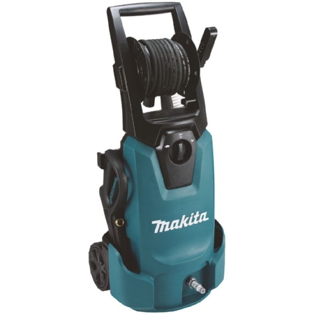 HW1300  - Hochdruckreiniger 130bar HW1300 von Makita