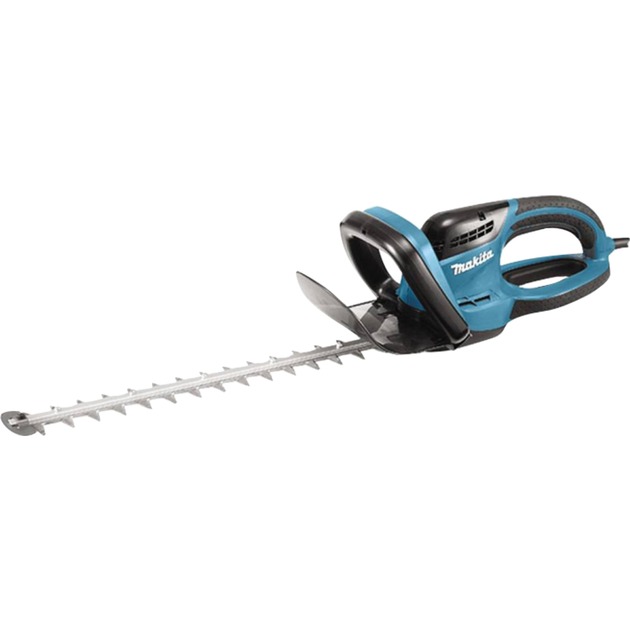 Heckenschere UH5580 von Makita