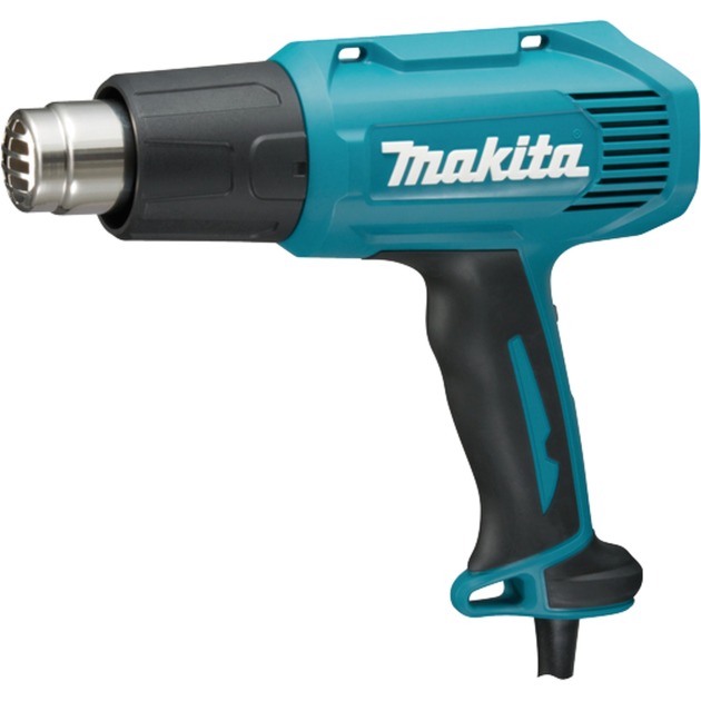 Heißluftgebläse HG6031VK Heißluftgebläse HG6031VK von Makita