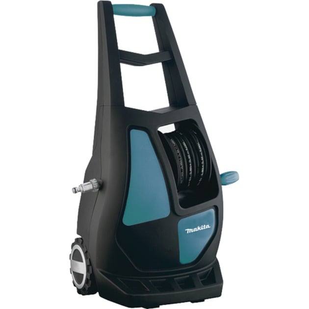 Hochdruckreiniger HW132 von Makita