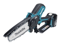 DUC150Z Akku-Kettensäge LXT - SOLO DUC150Z Akku-Kettensäge LXT - SOLO von Makita