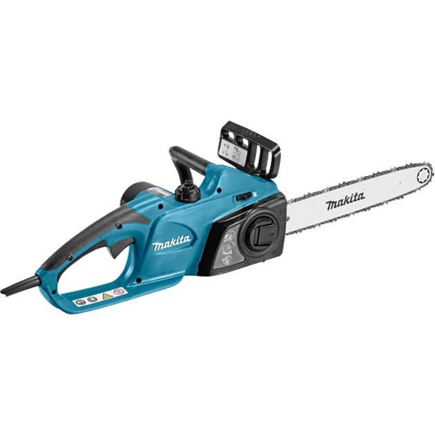 Elektro-Kettensäge UC3041A Elektro-Kettensäge UC3041A von Makita