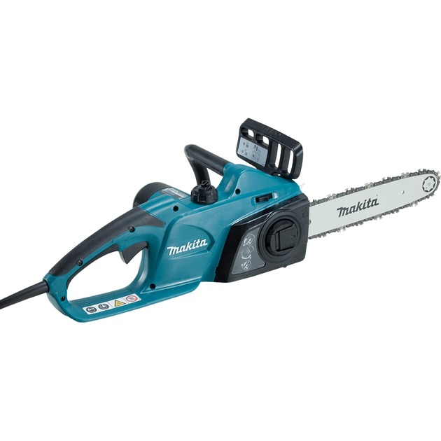 Elektro-Kettensäge UC4041A Elektro-Kettensäge UC4041A von Makita
