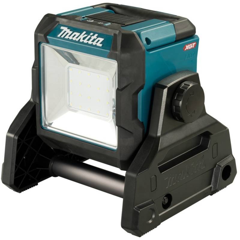 LED-Baustrahler ML003G von Makita