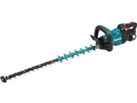 MAKITA 18V 750mm 2x5.0Ah DUH751PTE Heckenschere MAKITA 18V 750mm 2x5.0Ah DUH751PTE Heckenschere von Makita