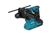 MAKITA 18V Schlagbohrmaschine DHR183ZJ MAKITA 18V Schlagbohrmaschine DHR183ZJ von Makita