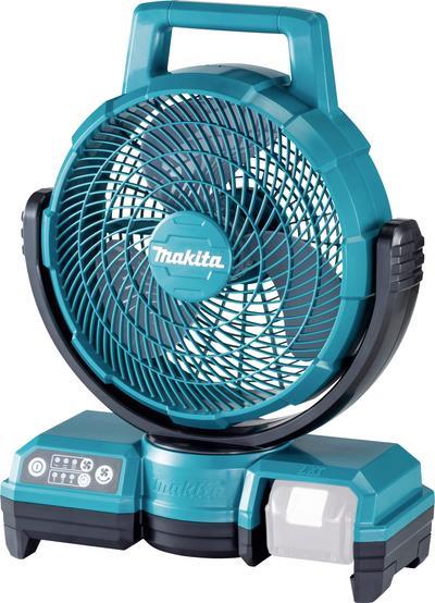 MAKITA DCF203Z AKKU-VENTILATOR (DCF203Z) von Makita