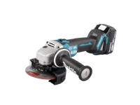 MAKITA DGA506T von Makita