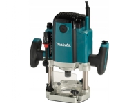 MAKITA OBERFRÄSE 1650W RP1803FX01 MAKITA OBERFRÄSE 1650W RP1803FX01 von Makita