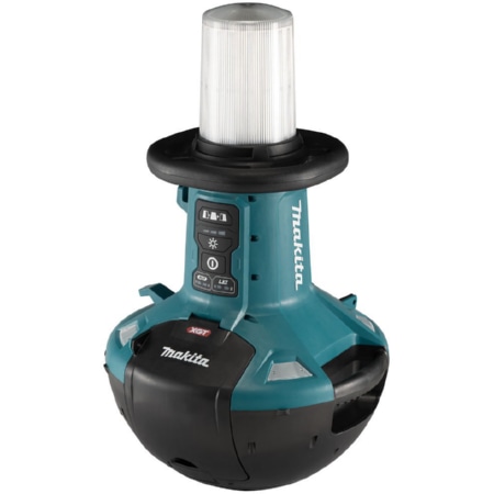 ML010G  - LED-Flächenbeleuchtung 40V max ML010G von Makita