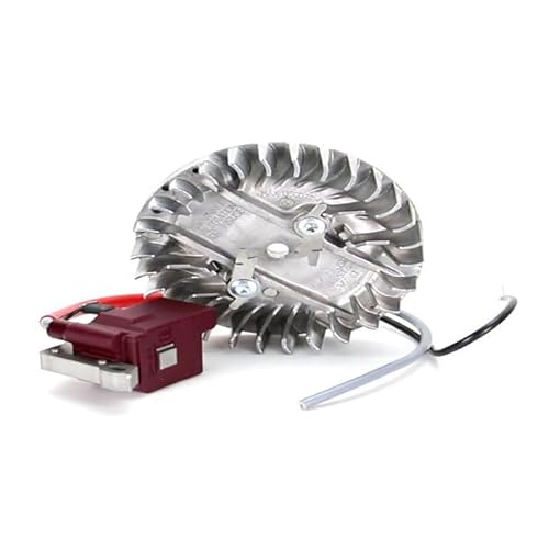Makita 010038143 Electronic Ignition für Modell PS7900 Kettensäge Makita 010038143 Electronic Ignition für Modell PS7900 Kettensäge von Makita