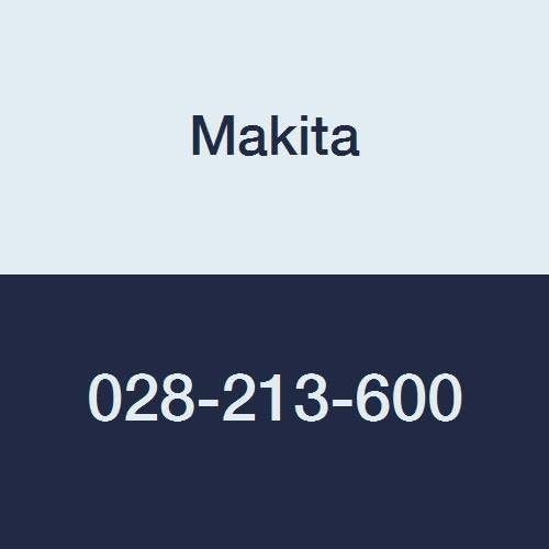 Makita 028213600 Kettenbremse Kupplungsdeckel für Modell DCS401 Kettensäge von Makita