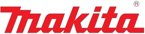 Makita 0301100000 Stangengleitplatte für Modell EH561/HTR56 Heckenschere von Makita