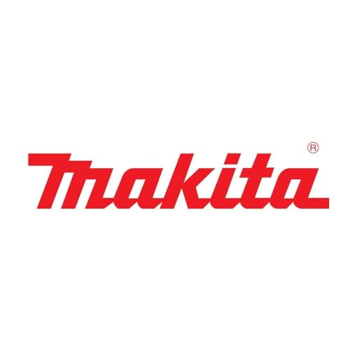 Makita 031117030 Gasstange für Modell DCS330 Kettensäge von Makita