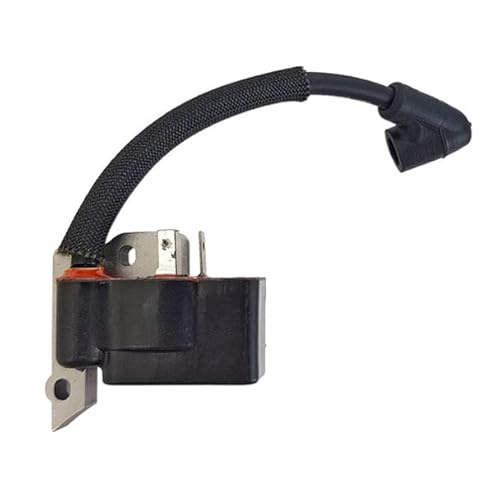 Makita 036143121 Elektronische Zündung für Modell PS-45 Kettensäge Makita 036143121 Elektronische Zündung für Modell PS-45 Kettensäge von Makita