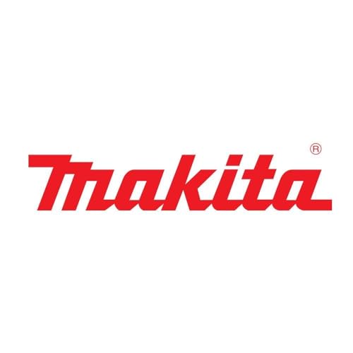 Makita 036163010 Feder Zurückspulen für Modell DCS34/PS34 Kettensäge Makita 036163010 Feder Zurückspulen für Modell DCS34/PS34 Kettensäge von Makita
