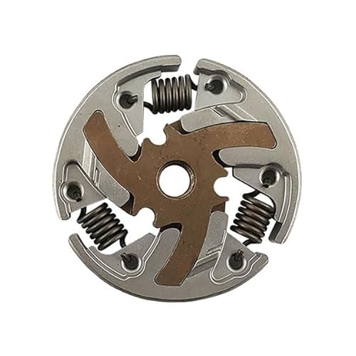 Makita 036180210 Kupplung für Modell PS45 Kettensäge Makita 036180210 Kupplung für Modell PS45 Kettensäge von Makita