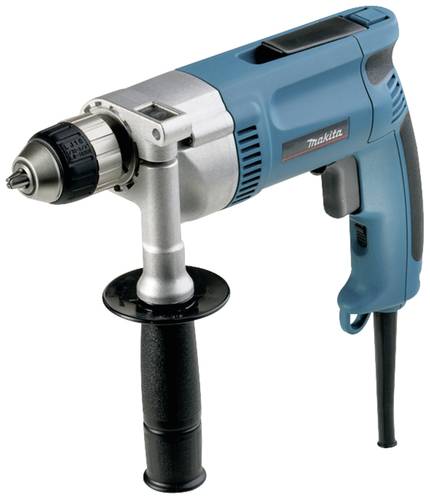 Makita 1-Gang-Bohrmaschine 710W Makita 1-Gang-Bohrmaschine 710W von Makita
