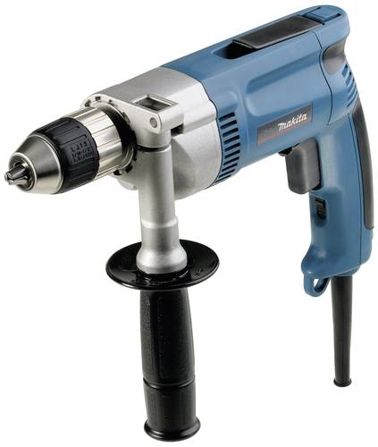 Makita 1-Gang-Bohrmaschine 750W Makita 1-Gang-Bohrmaschine 750W von Makita