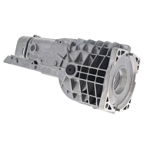 Makita 126678-2 Getriebegehäuse L Baugruppe für Modell XRJ04M/XRJ04T/XRJ04Z Akku-Säge Makita 126678-2 Getriebegehäuse L Baugruppe für Modell XRJ04M/XRJ04T/XRJ04Z Akku-Säge von Makita