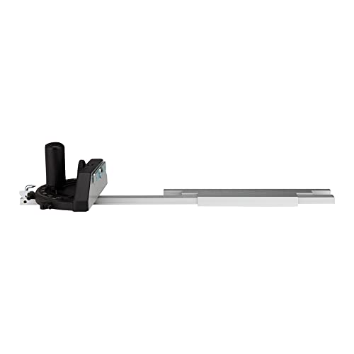 Makita 127069-0 Tischkreissäge mit Gehrungsführung Makita 127069-0 Tischkreissäge mit Gehrungsführung von Makita