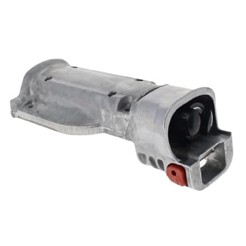 Makita 127399-9 Baugruppe Getriebegehäusedeckel für Modell JR305 Akku-Kreissäge von Makita