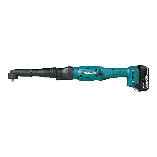 Makita 127580-2 Getriebebaugruppe für Modell DFL651F Akkuschrauber Makita 127580-2 Getriebebaugruppe für Modell DFL651F Akkuschrauber von Makita