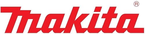 Makita 130114400 Dämpfungsfeder komplett für Modell EA6100P Benzin-Kettensäge von Makita