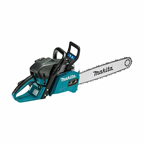 Makita 131173010 Luftfilter für Modell EA5600F Kettensäge von Makita