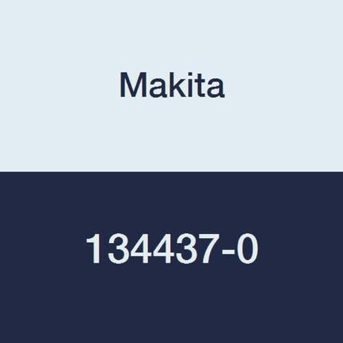 Makita 134437-0 Montage stoppen für Modell 3620 Fräser von Makita